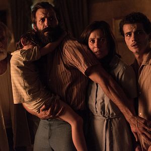 Fotoğraf Sergio Castellanos