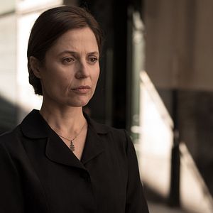 Fotoğraf Malasaña 32