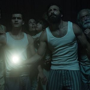 Fotoğraf Sergio Castellanos