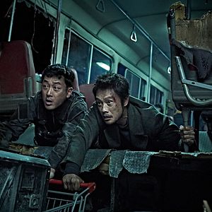 Fotoğraf Jung-woo Ha