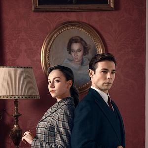 Fotoğraf Carlos Cuevas