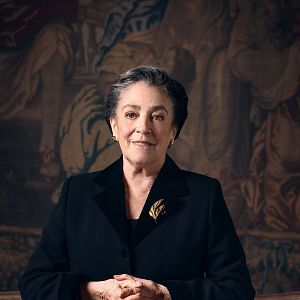 Fotoğraf Carmen Maura