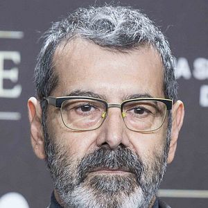 Fotoğraf Manuel Moron