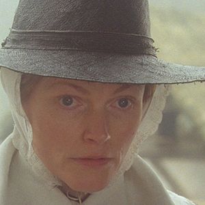 Fotoğraf Fanny Lye Deliver'd