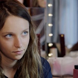 Fotoğraf Molly Windsor