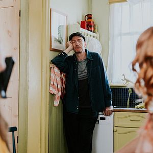 Fotoğraf Rare Beasts