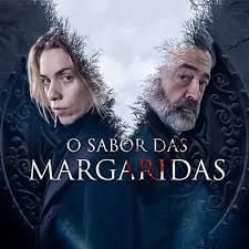 Fotoğraf O sabor das margaridas