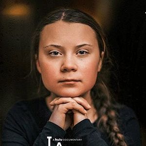 Fotoğraf I Am Greta