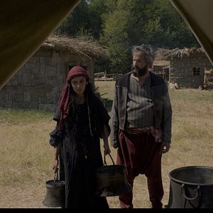 Fotoğraf Hakikat Şeyh Bedreddin