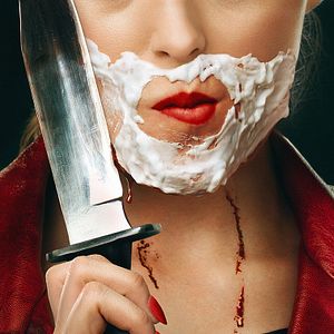 Fotoğraf Sıra Dışı