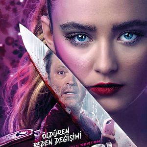 Fotoğraf Sıra Dışı