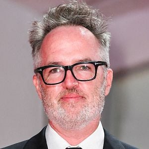 Fotoğraf Kyle Rankin