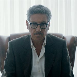 Fotoğraf Sergio Castellitto