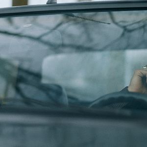 Fotoğraf Marc-André Grondin