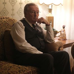 Fotoğraf Gilbert Sicotte