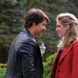 Fotoğraf Mylène MacKay