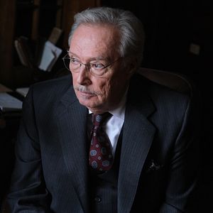 Fotoğraf Gilbert Sicotte