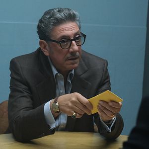 Fotoğraf Sergio Castellitto