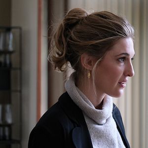 Fotoğraf Mafia Inc.