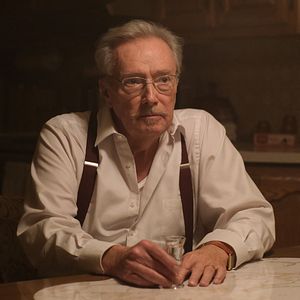 Fotoğraf Gilbert Sicotte