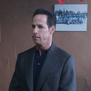 Fotoğraf Mafia Inc.