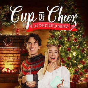 Fotoğraf Cup Of Cheer