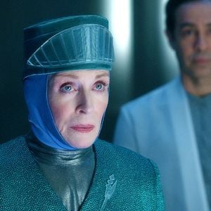 Fotoğraf Bill & Ted Face The Music