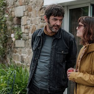 Fotoğraf Ivan Gouillon