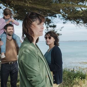 Fotoğraf Yannick Renier