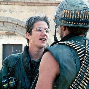 Fotoğraf Full Metal Jacket