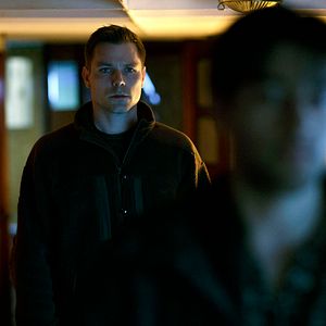 Fotoğraf Henrik Norlén