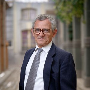 Fotoğraf Iñaki Miramón