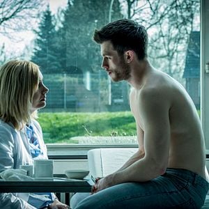 Fotoğraf Jannis Niewöhner