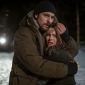 Fotoğraf Ida Engvoll