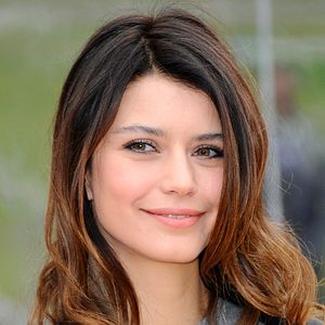 Fotoğraf Beren Saat