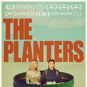 Fotoğraf The Planters