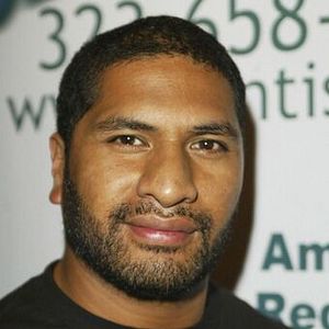 Fotoğraf Sala Baker