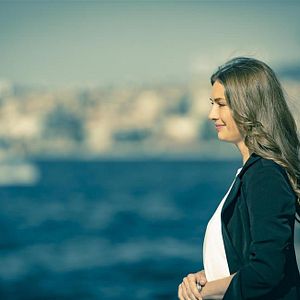 Fotoğraf İyi Günde Kötü Günde