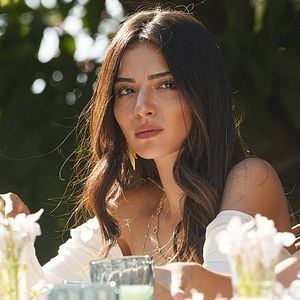 Fotoğraf Yeni Hayat