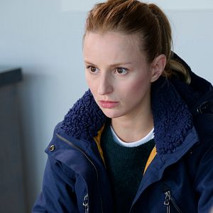 Fotoğraf Tiphaine Daviot