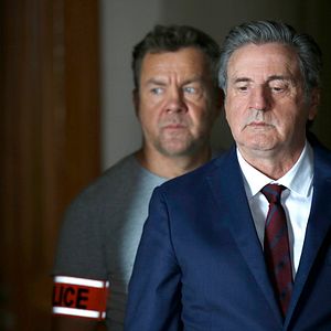 Fotoğraf Frédéric Epaud