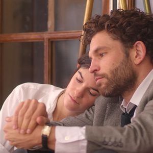 Fotoğraf Paris'te Bahar