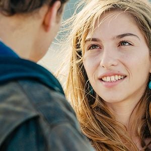 Fotoğraf Marie Colomb