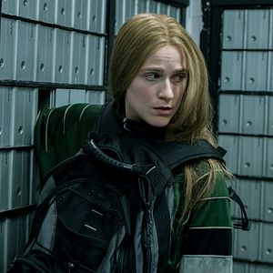 Fotoğraf Evan Rachel Wood