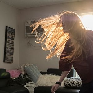 Fotoğraf Evan Rachel Wood