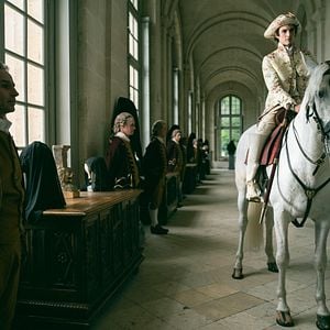 Fotoğraf Julien Frison