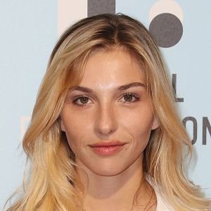 Fotoğraf Marie Colomb