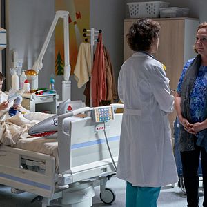 Fotoğraf Aida Folch