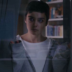 Fotoğraf Carla Díaz (II)