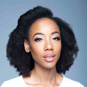 Чармэйн бингва. Эрин коннор актриса австралия. Чармэйн синклер. Чармэйн бингва в купальнике. Чармэйн бингва фото горячие.